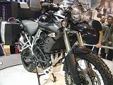 Eicma 2010 - 29